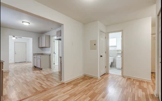 318 Elks — photo 3