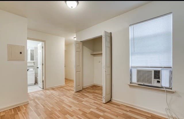 318 Elks — photo 4