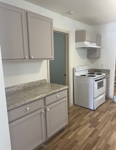 318 Elks — photo 5