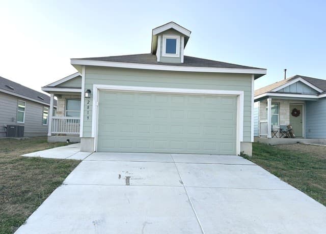 2819 Gustavo Dr — photo 1