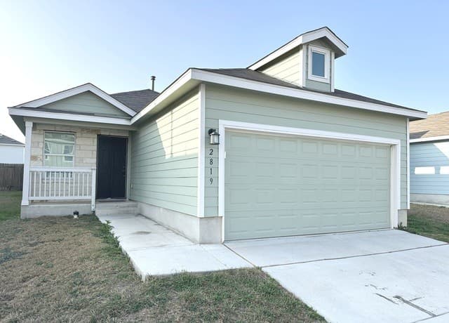 2819 Gustavo Dr — photo 2