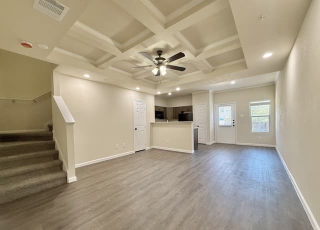 4922 Stowers Blvd Unit 4