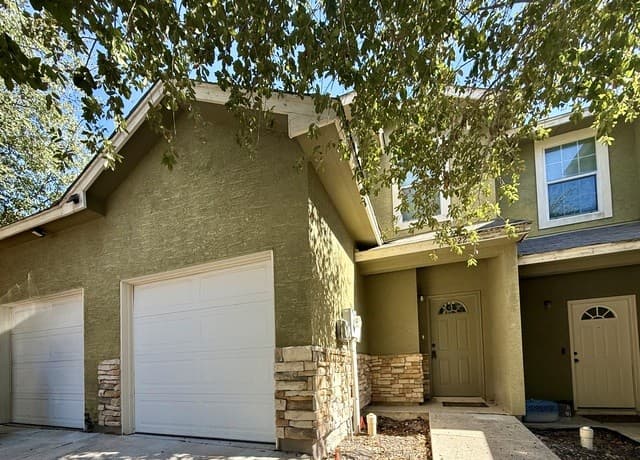 4922 Stowers Blvd Unit 4 — photo 2