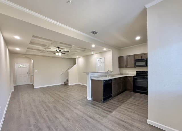 4922 Stowers Blvd Unit 4 — photo 3