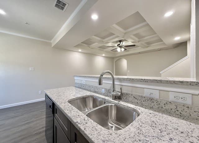 4922 Stowers Blvd Unit 4 — photo 4