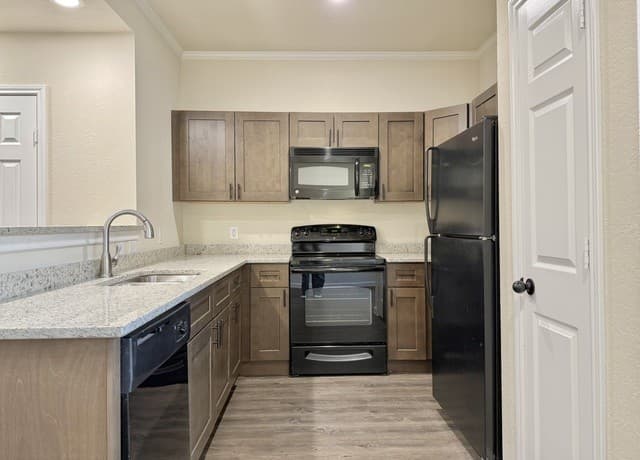 4922 Stowers Blvd Unit 4 — photo 5