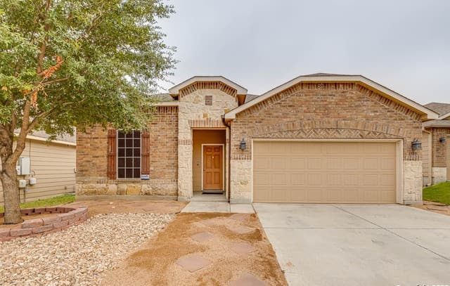 3727 Painted Tracks — photo 2