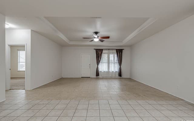 3727 Painted Tracks — photo 3