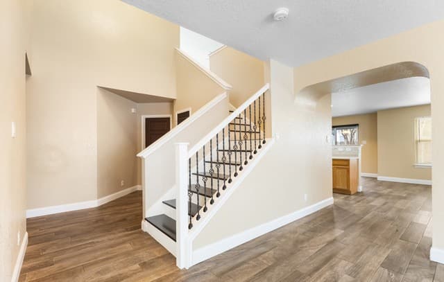 140 Springtree Pkwy — photo 5