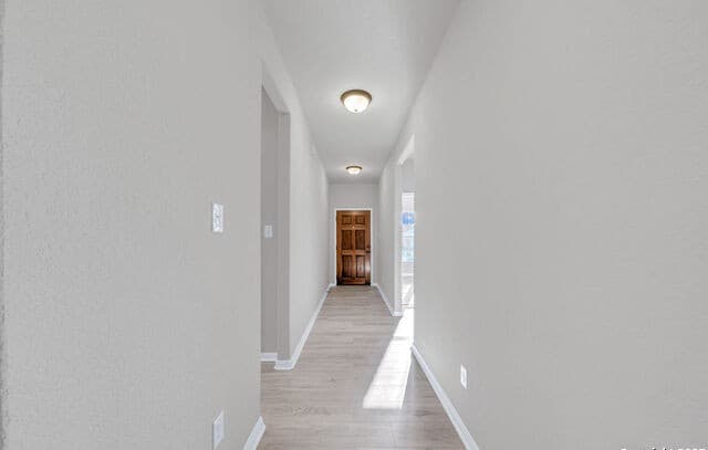 10423 Francisco Way — photo 2