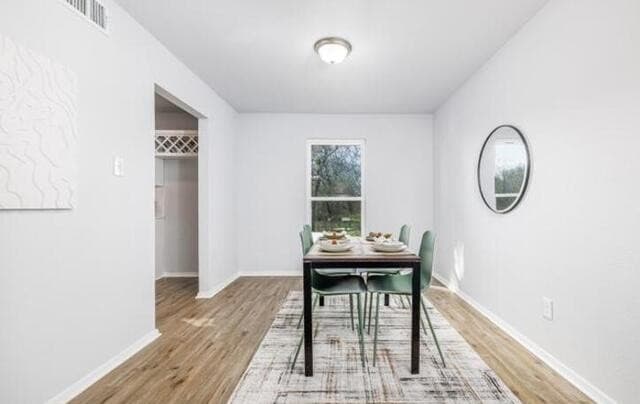 5703 Honeygold — photo 3