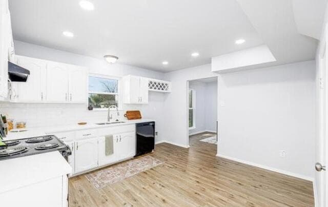 5703 Honeygold — photo 4