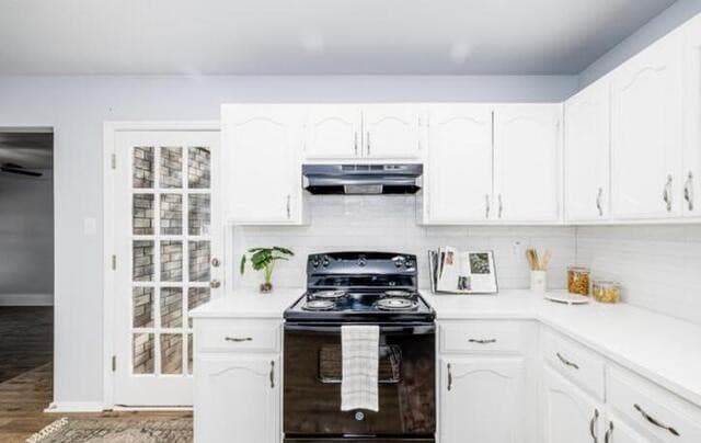 5703 Honeygold — photo 5