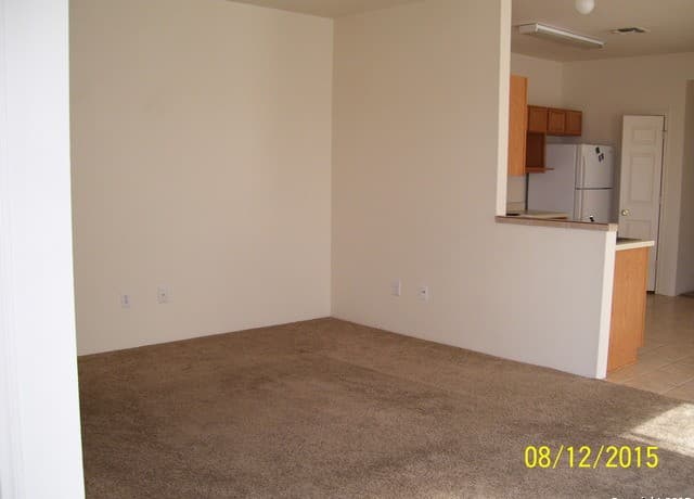 11214 Center Point Rd — photo 2