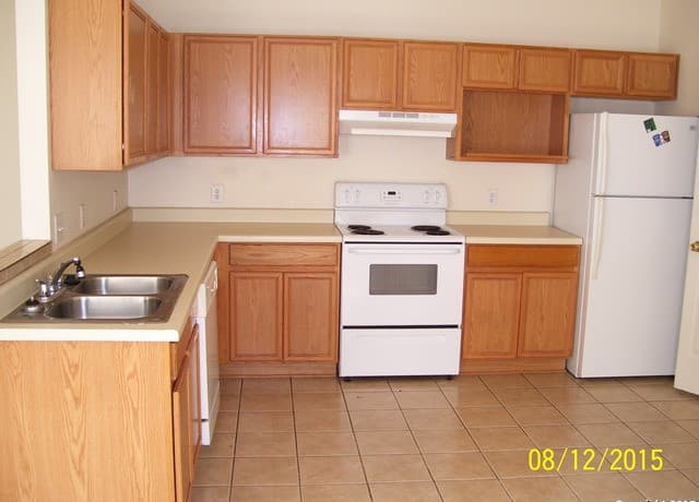 11214 Center Point Rd — photo 3