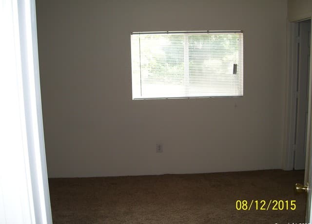 11214 Center Point Rd — photo 4