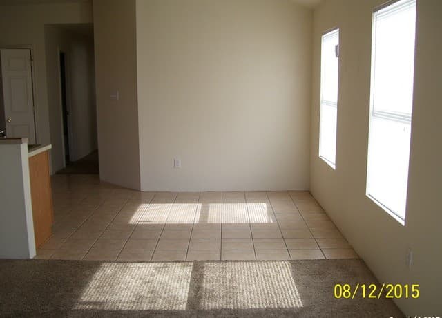 11214 Center Point Rd — photo 5