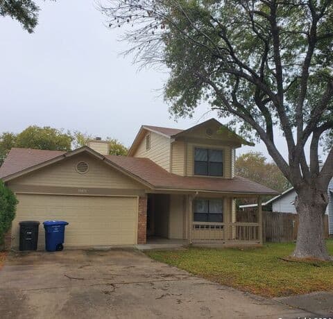 13071 Feather Ridge Dr — photo 1