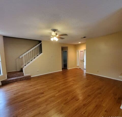13071 Feather Ridge Dr — photo 3