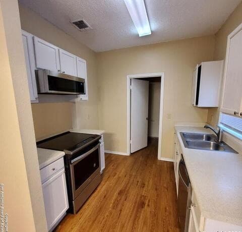 13071 Feather Ridge Dr — photo 5