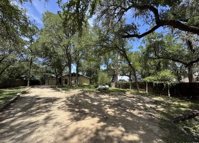 7055 Old Spring Branch Rd — photo 4