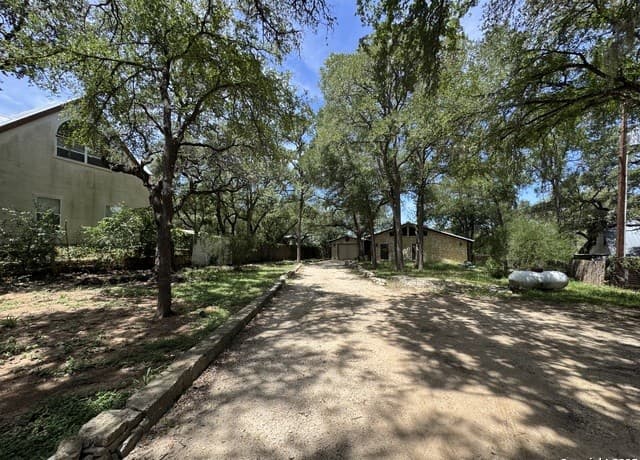 7055 Old Spring Branch Rd — photo 5