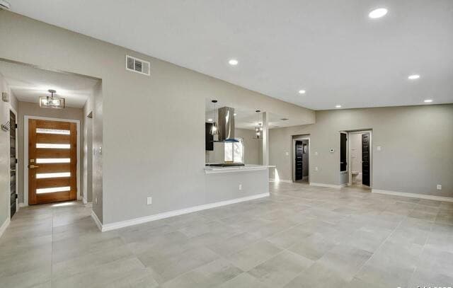 826 Chevy Chase Dr — photo 5