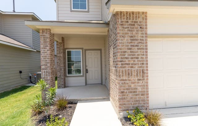 193 Legendary Trail Loop — photo 2