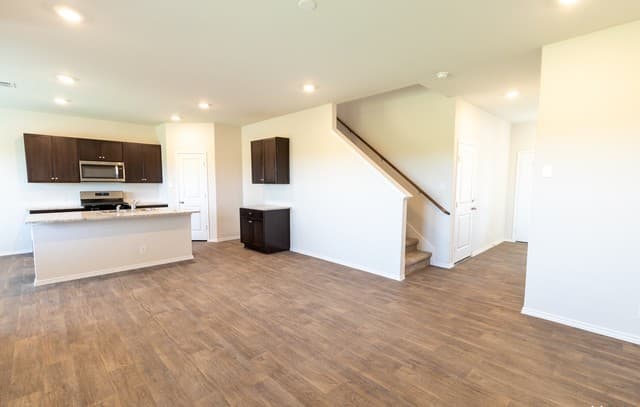 193 Legendary Trail Loop — photo 3