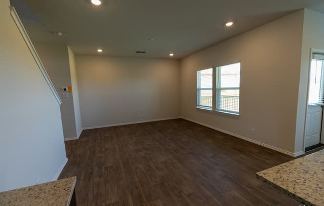 193 Legendary Trail Loop — photo 4