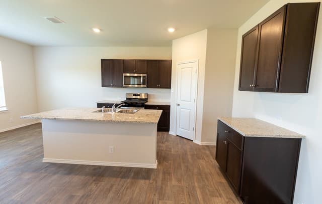 193 Legendary Trail Loop — photo 5