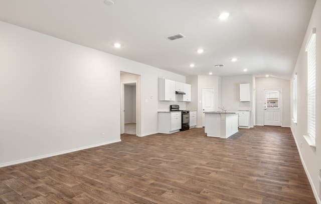 4238 Fort Palmer — photo 2