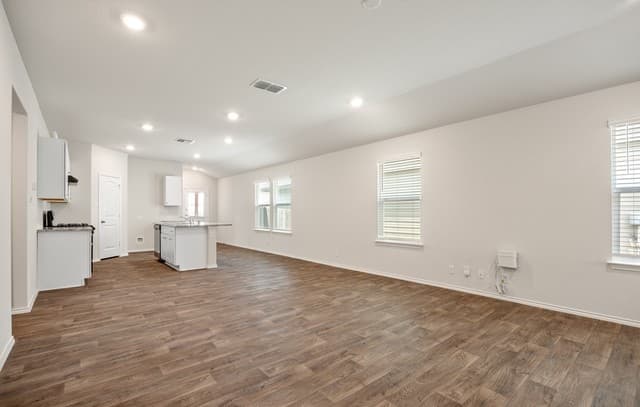 4238 Fort Palmer — photo 3