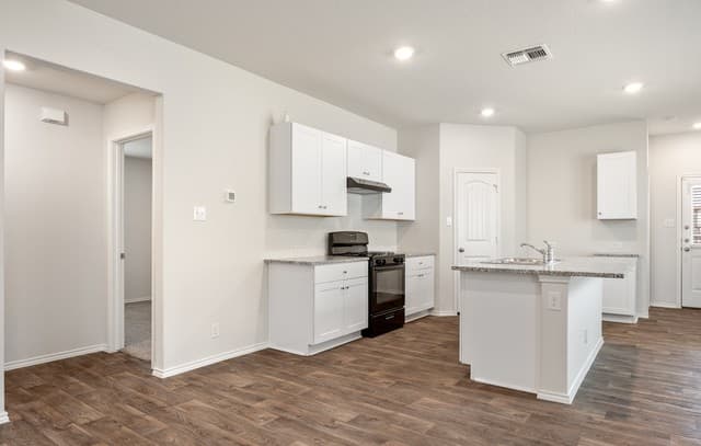 4238 Fort Palmer — photo 4