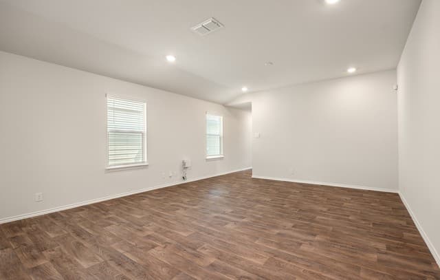 4238 Fort Palmer — photo 5