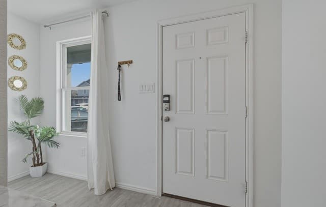 7727 Yeti — photo 4