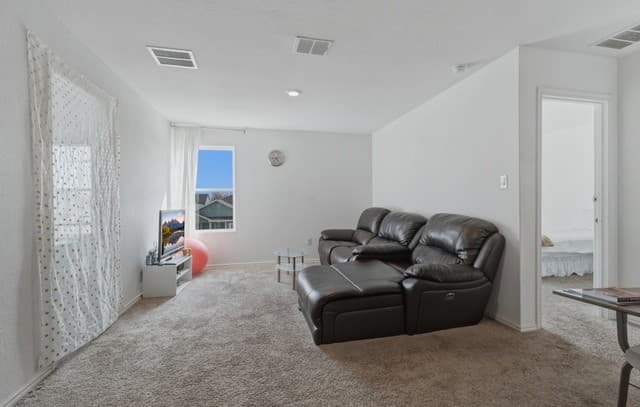 7727 Yeti — photo 5