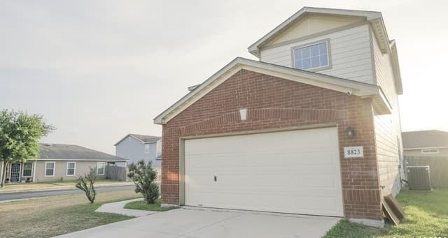 8823 Mission — photo 2