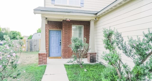 8823 Mission — photo 3