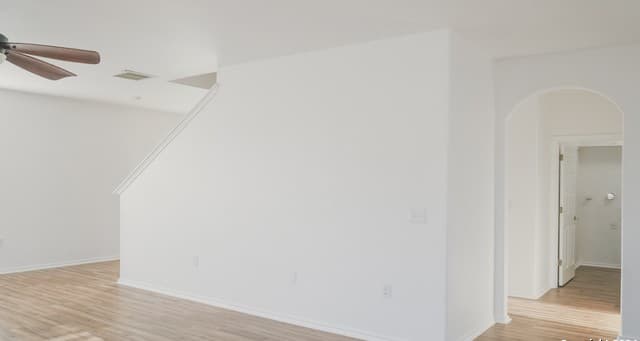 8823 Mission — photo 5