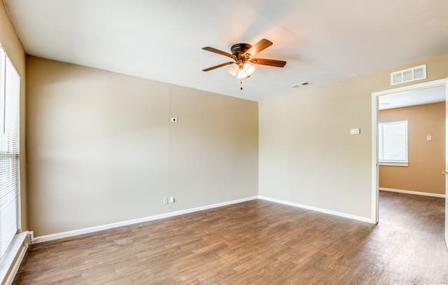 216 Lucas St Unit 8 — photo 1