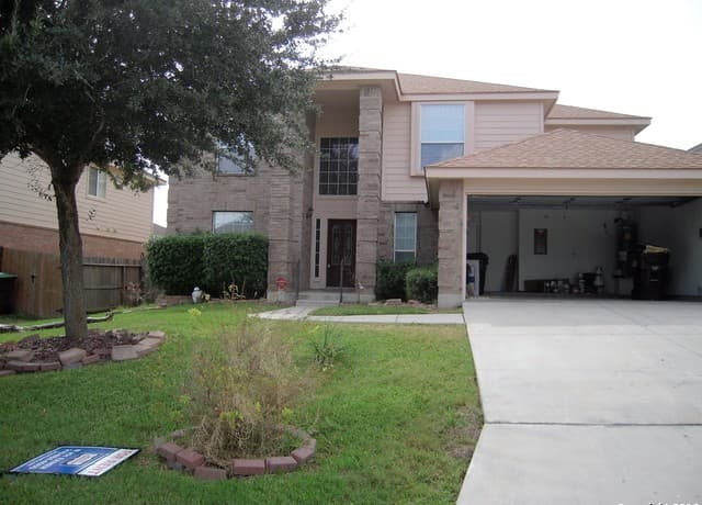 4223 Whitney Green — photo 3