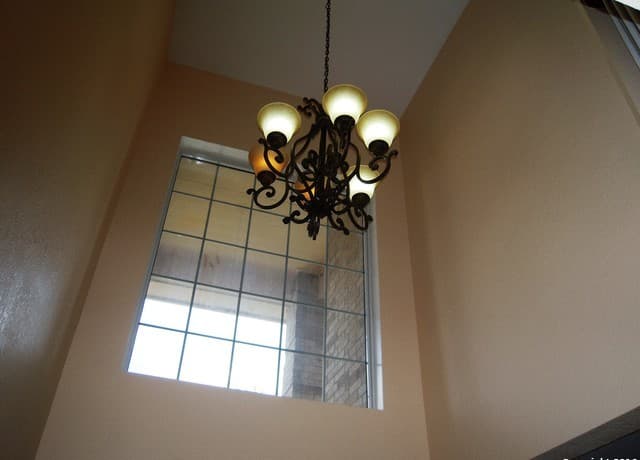 4223 Whitney Green — photo 5