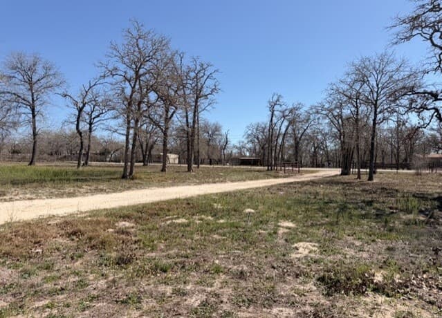 181 Oak Valley — photo 2