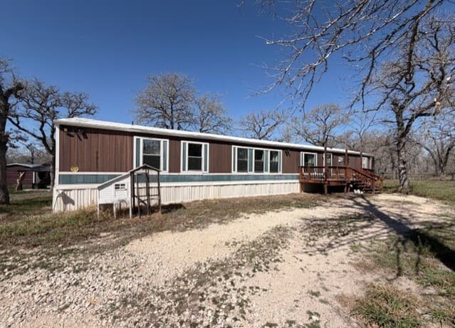 181 Oak Valley — photo 3