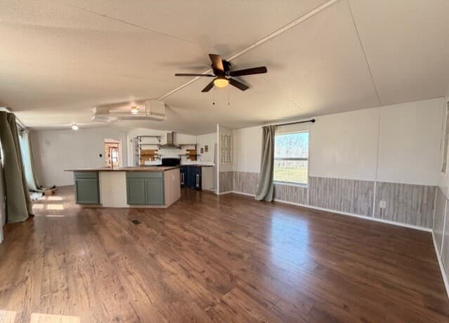 181 Oak Valley — photo 4