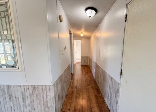 181 Oak Valley — photo 5