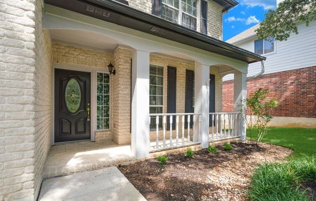 4508 Brush Creek Dr — photo 4