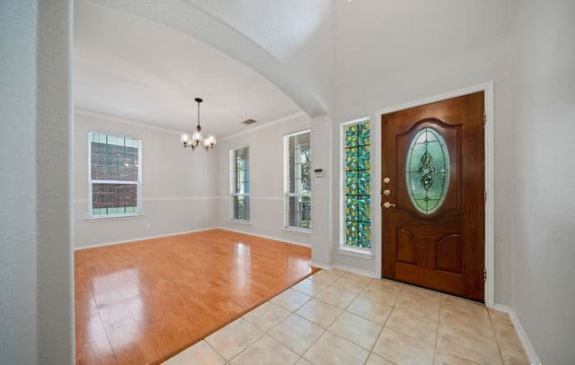 4508 Brush Creek Dr — photo 5