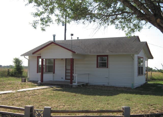 4111 Stapper Rd — photo 1